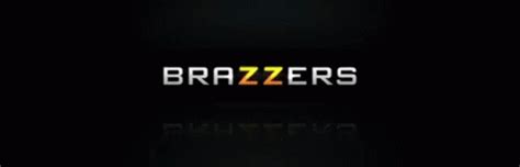 porno see more|Brazzers See More Porn Videos